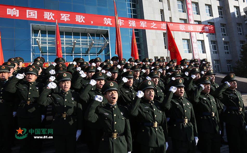 47集团军军歌MP3，传承与弘扬英雄精神的旋律，47集团军军歌MP3，传承英雄精神，弘扬时代旋律