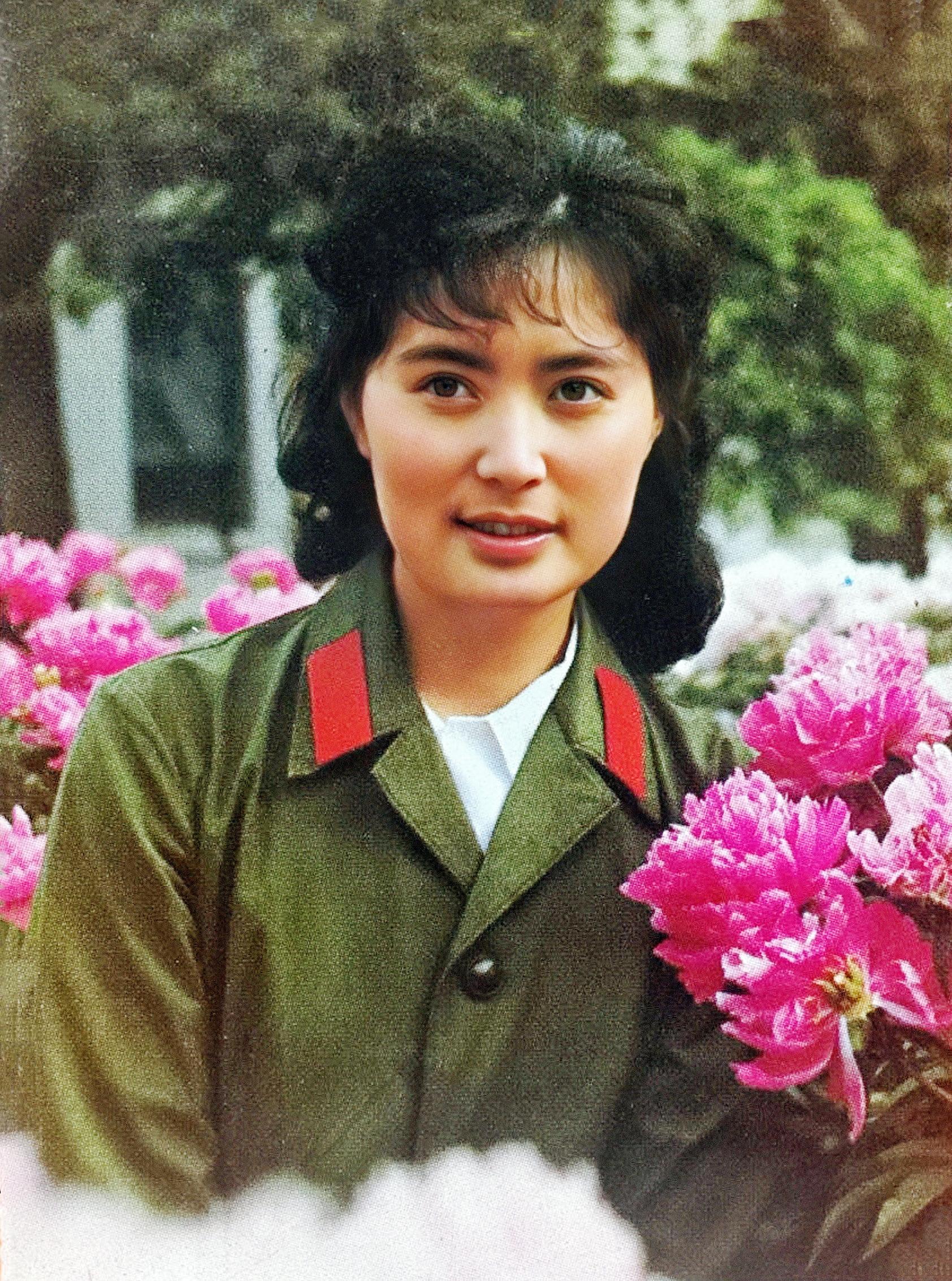 老军装，历史的印记，时代的记忆，老军装，历史的印记与时代记忆