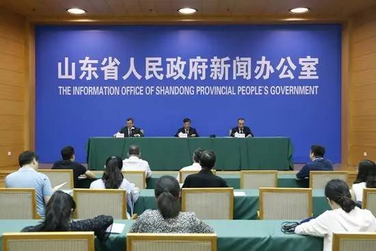台湾服兵役政策，探索、理解与展望，台湾服兵役政策，探索、理解与未来展望
