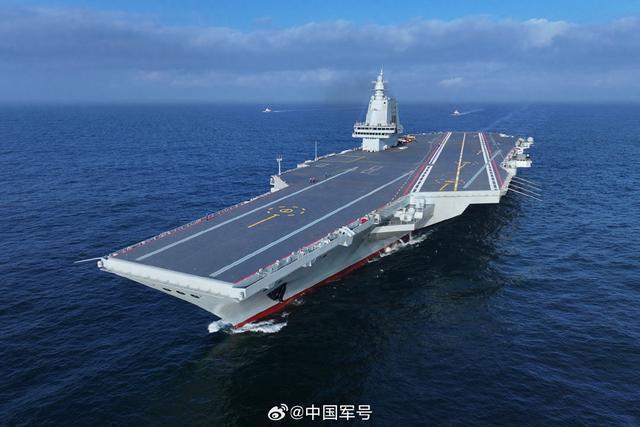 强大实力与未来展望