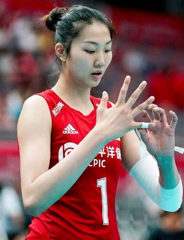 中国女排战胜荷兰，荣耀与拼搏的交响曲，中国女排战胜荷兰，荣耀与拼搏的辉煌乐章