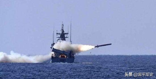 揭秘中国海军利器，155舰炮的威力与荣耀，揭秘中国海军利器，155舰炮的威力与辉煌历程