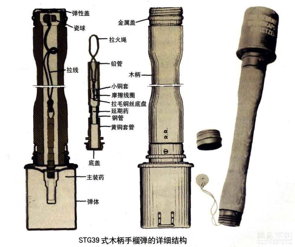 手榴弹塞裤裆里是什么意思——一种独特的表达方式与背后文化解读，手榴弹塞裤裆，独特表达方式背后的文化解读与含义探讨