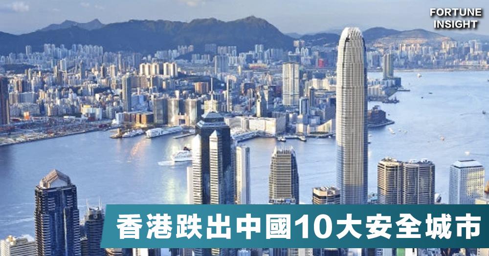 哪个城市最安全，探索安全城市的奥秘，探索安全城市的奥秘，哪座城市最安全？