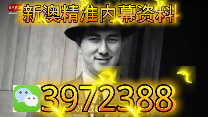 澳门今晚必开一肖一马——探索澳门博彩文化的独特魅力，澳门博彩文化独特魅力探索，今晚必开一肖一马
