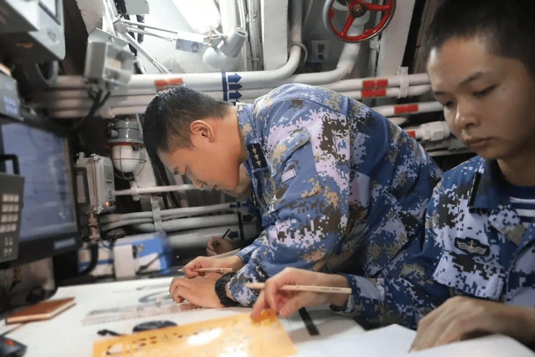 第2175页