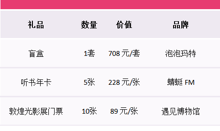 新澳门天天开奖资料大全，探索彩票世界的奥秘，新澳门天天开奖资料大全，揭开彩票世界的神秘面纱
