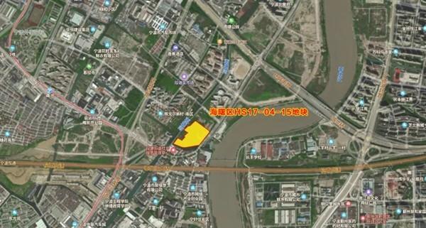 ZH-05突击步枪，现代战争中的利刃，ZH-05突击步枪，现代战场上的利刃之光