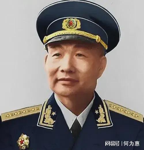 丁晓兵担任8730部队政委的领导风采，丁晓兵担任8730部队政委的领导风采展示