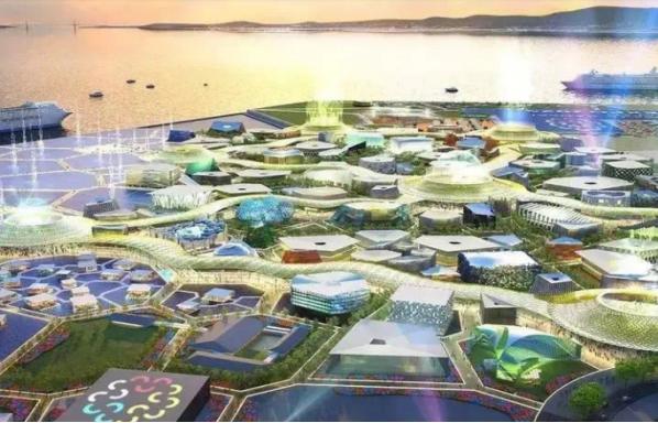 澳门彩票爱好者指南，迈向精准预测的2025新澳门免费大全，澳门彩票爱好者指南，迈向精准预测的新澳门彩票免费大全（2025版）