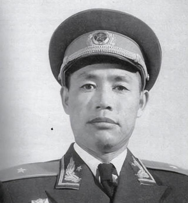 致敬中国人民志愿军，深刻的心得体会，致敬英雄，中国人民志愿军深刻印象与心得体会
