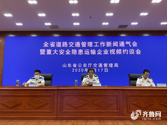 今天重大新闻视频——揭示全球最新动态，今日重大新闻揭秘，全球最新动态视频报道