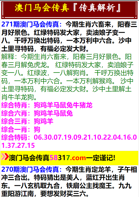 澳门正版资料的重要性与未来发展展望（2025年视角），澳门正版资料的重要性及未来展望（至2025年）