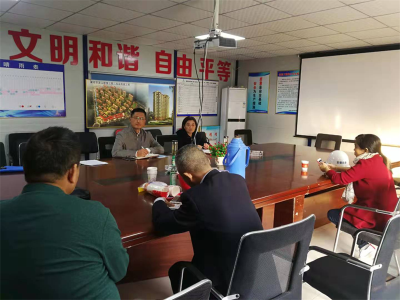 丁利军与赵晓春的关系，深度探究与解析，丁利军与赵晓春关系深度探究与解析，揭秘背后的故事