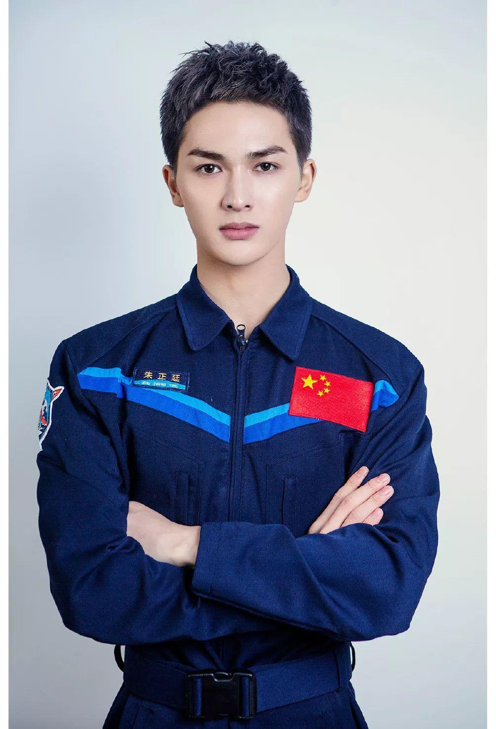 历史 第10页