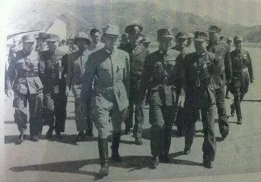 缅甸老兵对新兵施暴现象的背后探讨，缅甸新兵遭老兵施暴现象背后的深度探讨