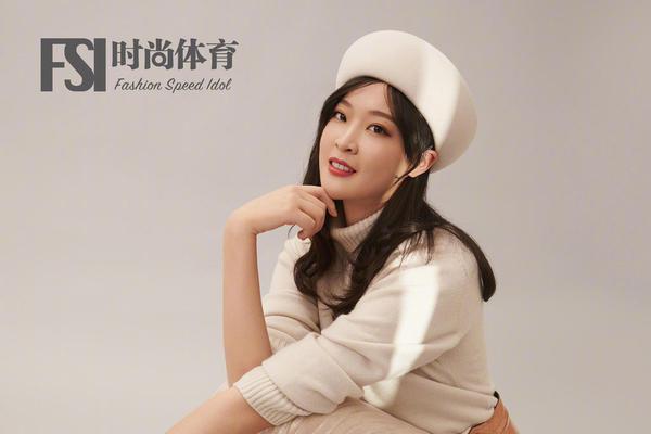 王中王选一肖一马