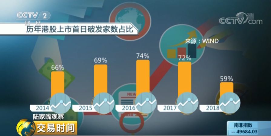 集团均衡分，概念、应用与未来发展展望，集团均衡分，概念解析、应用实践及未来发展展望