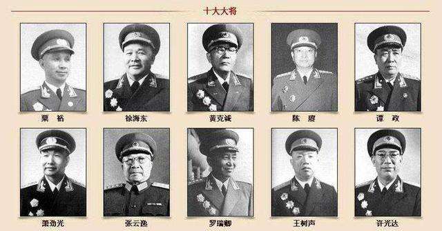 十大元帅中最厉害的人是谁？——对一位传奇人物的探索与致敬，探索传奇，十大元帅中最耀眼的光芒——谁是最厉害的人物？致敬与探索。