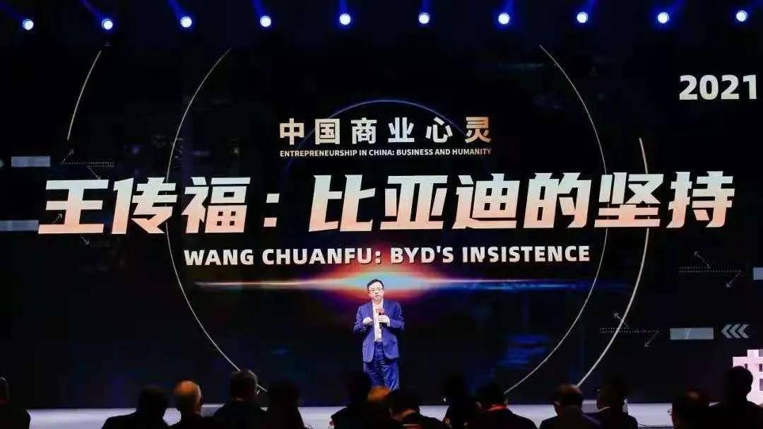 延吉今天刚刚发生的重大新闻，城市新动向与社会热点聚焦，延吉最新动态，城市新动向与社会热点聚焦今日热议