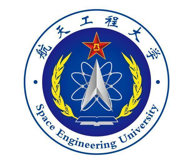 战略支援部队高清Logo的设计与意义，战略支援部队高清Logo设计及其深层意义