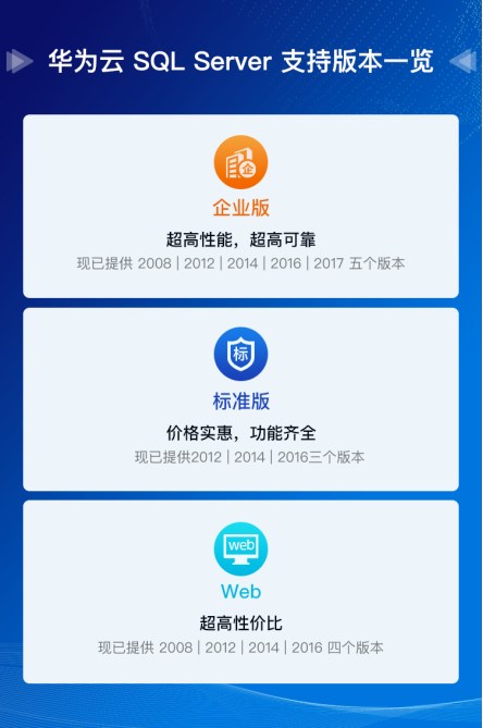 管家婆凤凰