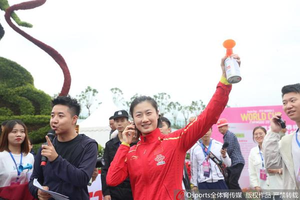 澳门六特马开奖结果及其影响，澳门六特马开奖结果及其社会影响分析