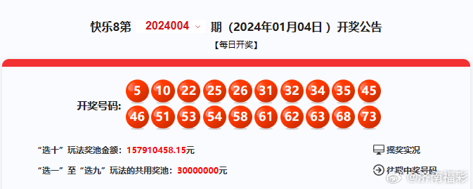 揭秘4887铁算算盘开奖，背后的秘密与魅力所在，揭秘4887铁算算盘背后的秘密与魅力，开奖真相大揭秘