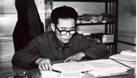 彭士禄院士，海洋工程领域的璀璨明星，彭士禄院士，海洋工程领域的璀璨明星之光