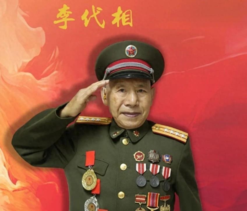 关于中国人民解放军陆军第某集团军某团的历史与传承，中国人民解放军陆军某集团军某团历史传承深度解析