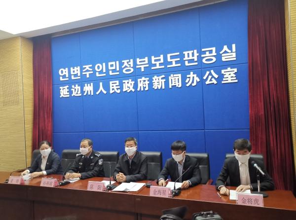 新闻发布会通报疫情防控情况，疫情防控最新情况新闻发布会通报
