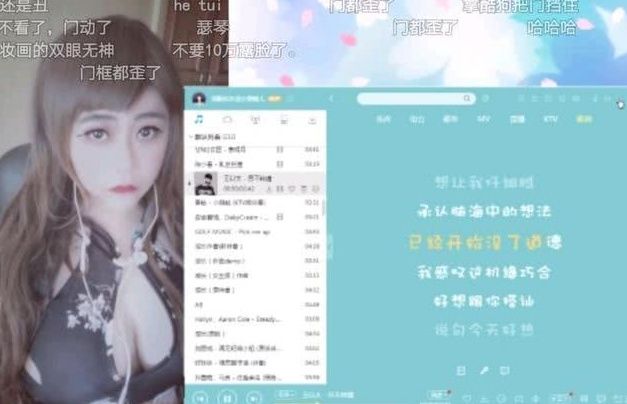 第1407页