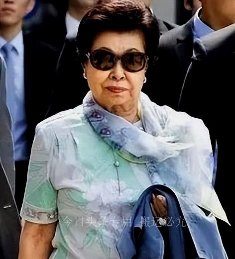 韩国部署萨德反导系统的深度解析，韩国萨德反导系统部署深度解析