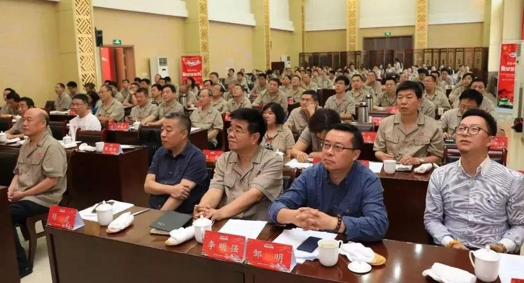 凤凰网军机处最新视频，揭示军事领域的最新动态与深度解析，凤凰网军机处揭秘军事领域最新动态与深度解析视频发布