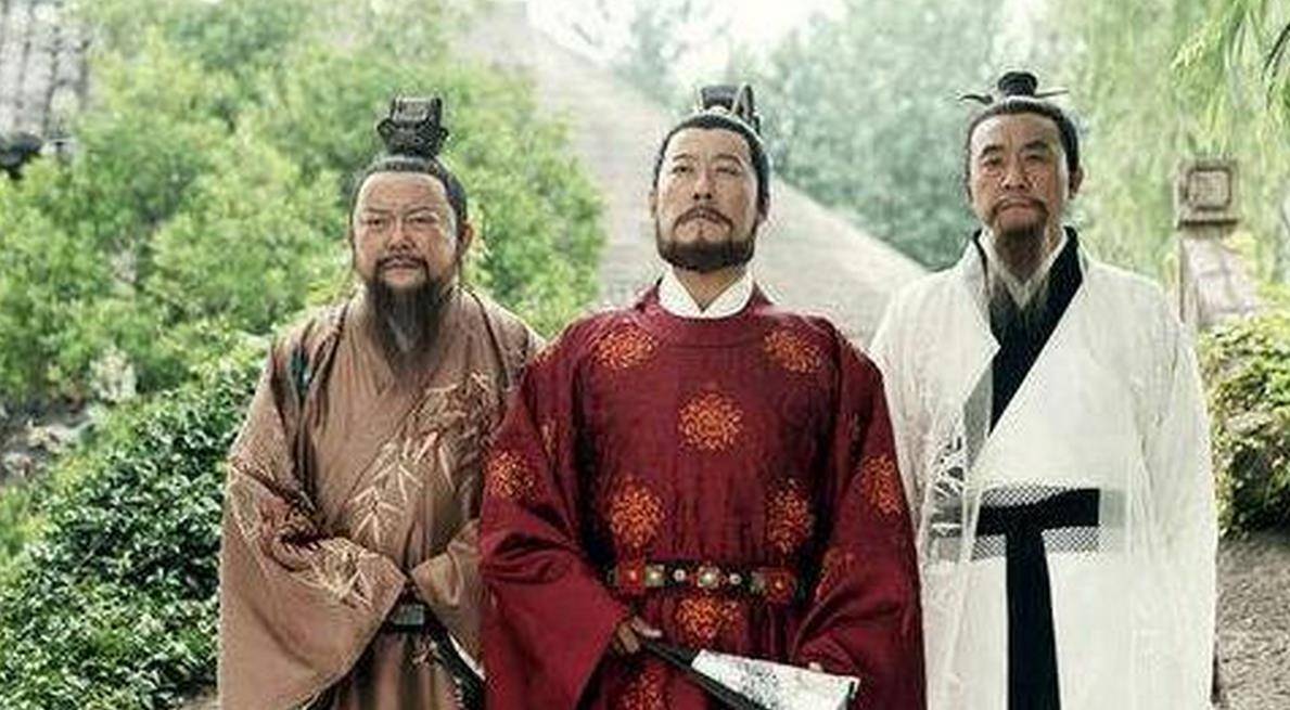 刘伯温、王中王与肖中特，历史传奇与当代解读，刘伯温、王中王与肖中特，历史传奇的解读与当代思考