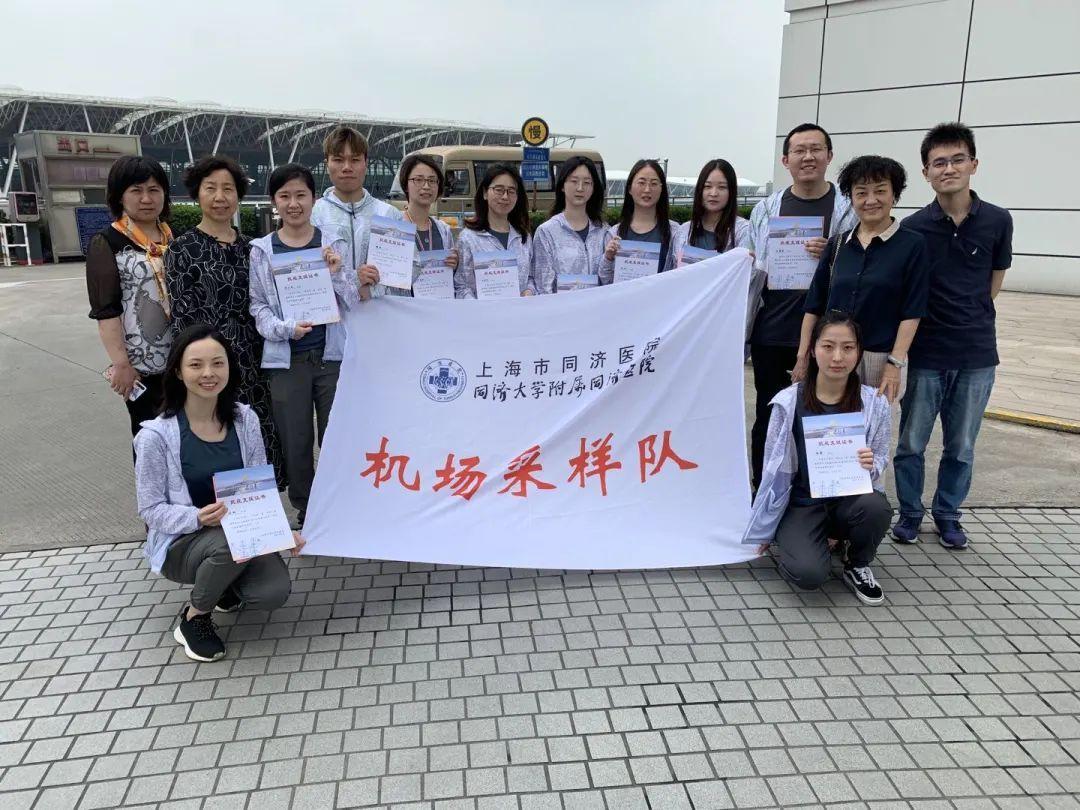 战略支援部队工作的艰辛与挑战，战略支援部队工作的艰辛与挑战解析