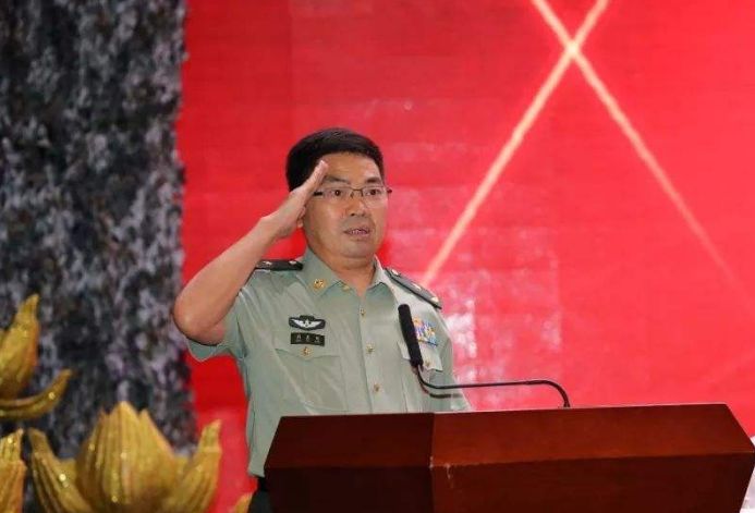 驻澳门司令员的职责与使命，守护与发展的双重角色，驻澳门司令员，守护与发展的双重角色与职责使命