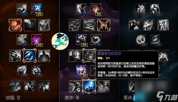 武器大师的新篇章，2023年出装指南，武器大师新篇章，2023年出装指南详解
