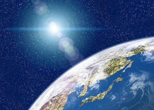 航天母舰与宇宙飞船的区别，航天母舰与宇宙飞船差异解析