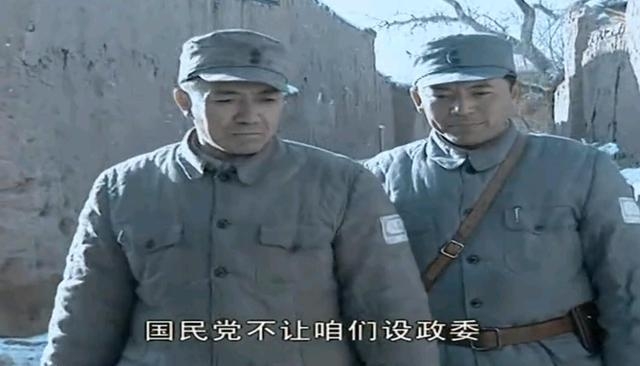 部队番号是怎么定的，部队番号命名揭秘，如何确定部队番号？