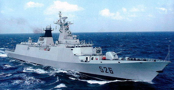 中国海军惠民舰，守护海洋，服务人民，中国海军惠民舰，守护海洋，民心所向