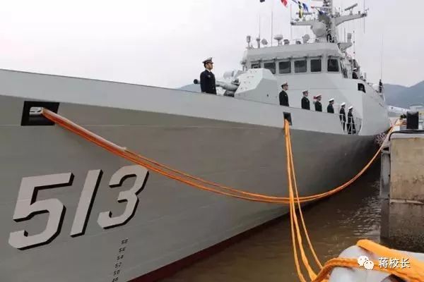 揭秘中国海军514舰，实力与荣耀的象征，揭秘实力与荣耀的象征，中国海军514舰