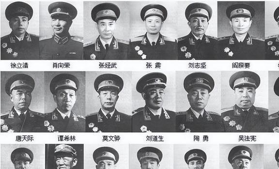 上将中谁最会打仗，历史名将的军事智慧与战略眼光，历史名将的军事智慧与战略眼光，谁是最会打仗的上将？