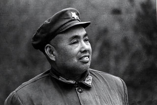 美国国防预算占GDP的比重，解析与探讨，美国国防预算占GDP比重深度解析与探讨