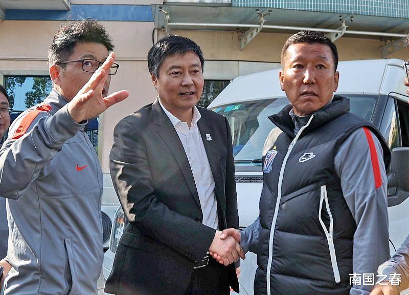 揭秘中国41军下辖几个师及其驻地分布，揭秘中国41军下辖师级单位及驻地分布概况