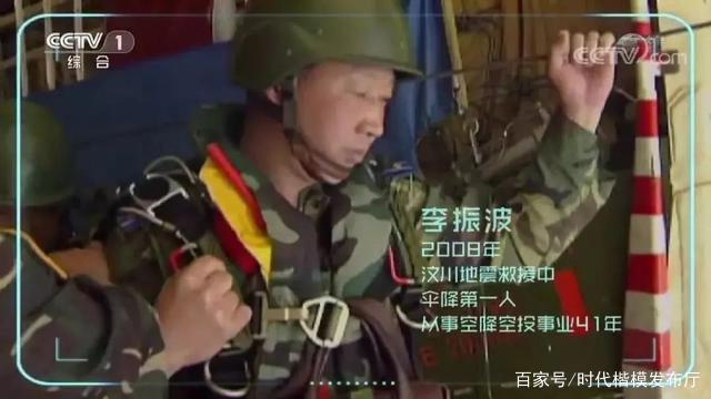 黄继光连与空军的关系，历史与现实的交织，黄继光连与空军，历史交织的荣耀与传承