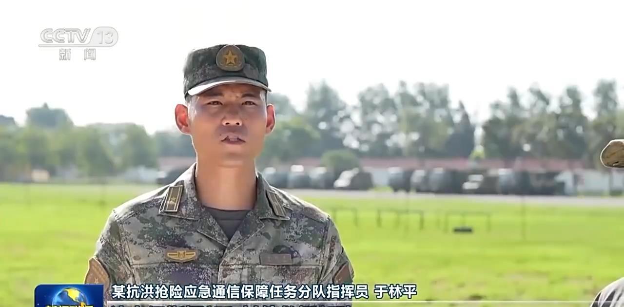 通信兵是否属于战略支援部队，战略视角下的深度解析，战略视角下的深度解析，通信兵在战略支援部队的地位与角色