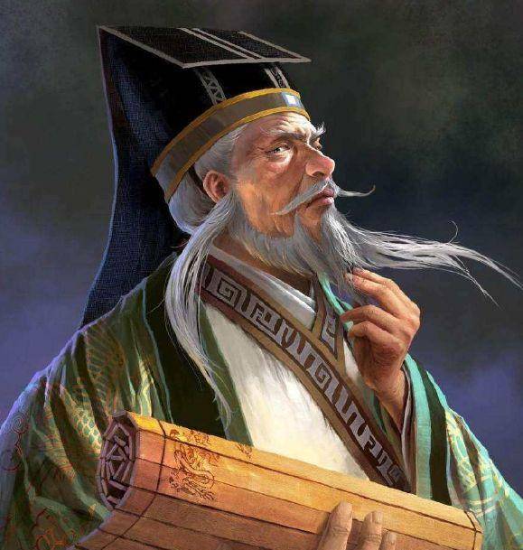 刘伯温三生肖选一生肖，历史、传说与智慧的象征，刘伯温生肖传奇，历史、传说与智慧象征的生肖之选