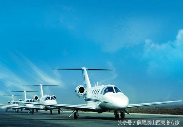 中国民用航空飞行学院官网招生网，探索航空梦想的起点，中国民用航空飞行学院官网招生网，航空梦想的启航之地