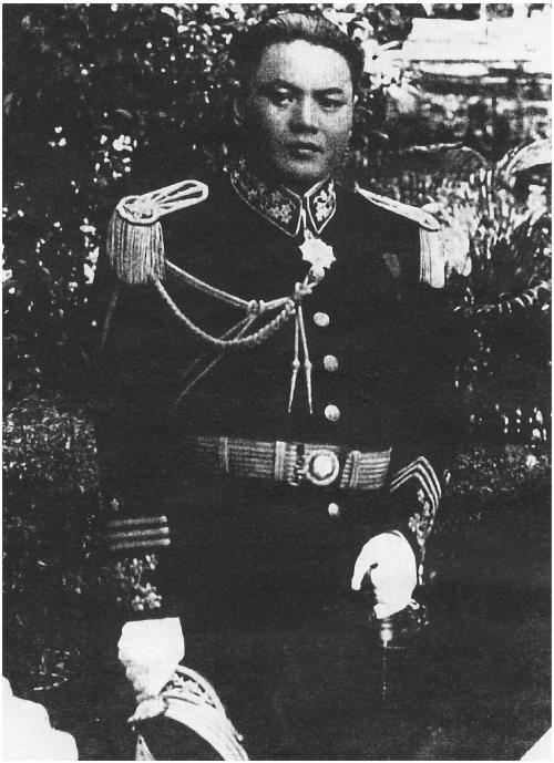 印度第四师，历史、角色与影响，印度第四师，历史沿革、角色定位与深远影响